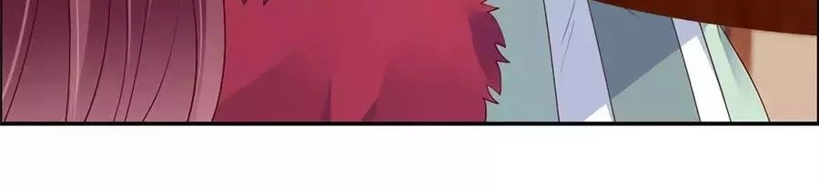 Tà Vương Phúc Hắc Sủng Nhập Cốt Chapter 49 - 38