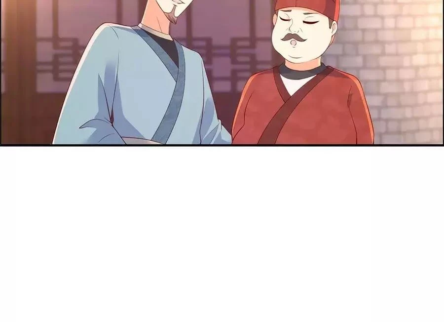 Tà Vương Phúc Hắc Sủng Nhập Cốt Chapter 51 - 8
