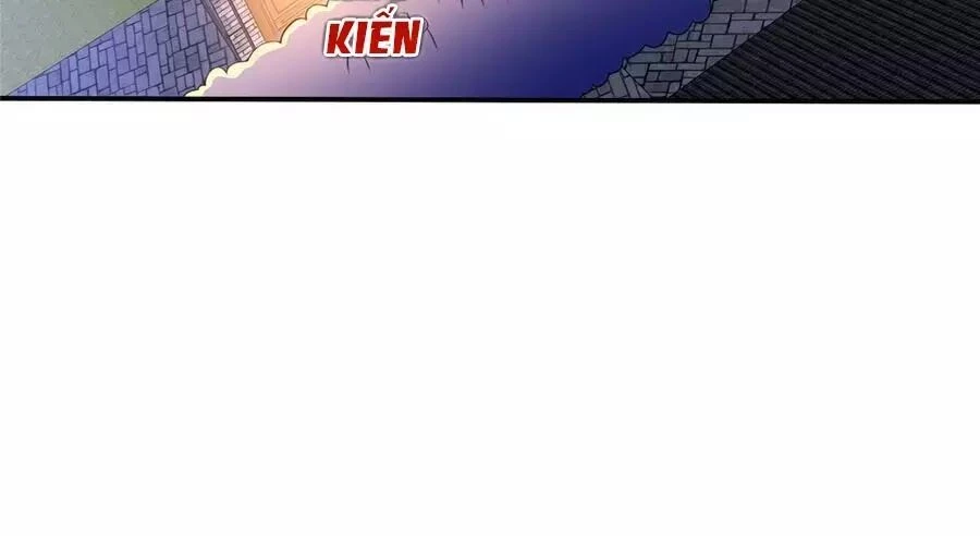 Tà Vương Phúc Hắc Sủng Nhập Cốt Chapter 51 - 16