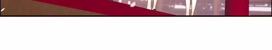 Tà Vương Phúc Hắc Sủng Nhập Cốt Chapter 51 - 33