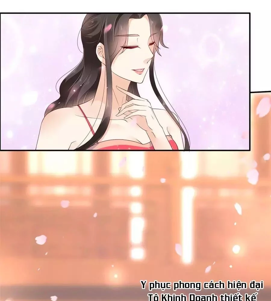 Tà Vương Phúc Hắc Sủng Nhập Cốt Chapter 51 - 34