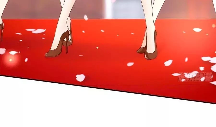 Tà Vương Phúc Hắc Sủng Nhập Cốt Chapter 51 - 36