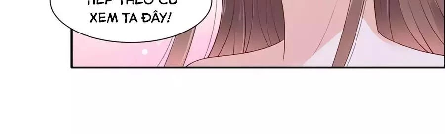 Tà Vương Phúc Hắc Sủng Nhập Cốt Chapter 52 - 3