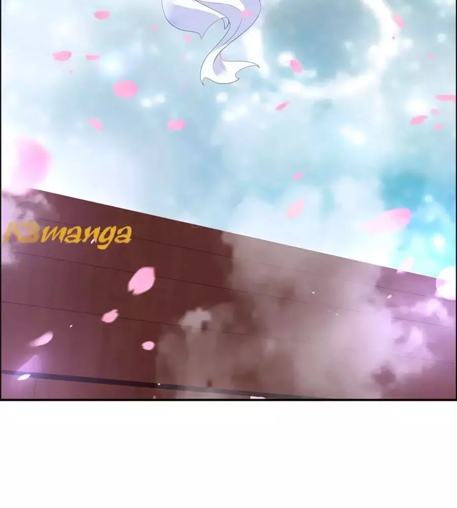 Tà Vương Phúc Hắc Sủng Nhập Cốt Chapter 52 - 8