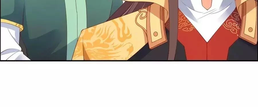 Tà Vương Phúc Hắc Sủng Nhập Cốt Chapter 52 - 20