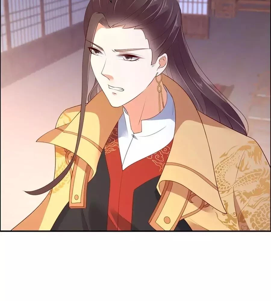 Tà Vương Phúc Hắc Sủng Nhập Cốt Chapter 52 - 25