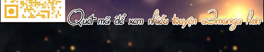 Tà Vương Phúc Hắc Sủng Nhập Cốt Chapter 55 - 2