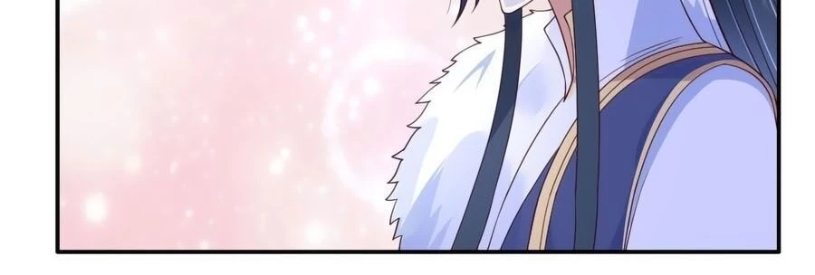 Tà Vương Phúc Hắc Sủng Nhập Cốt Chapter 55 - 15