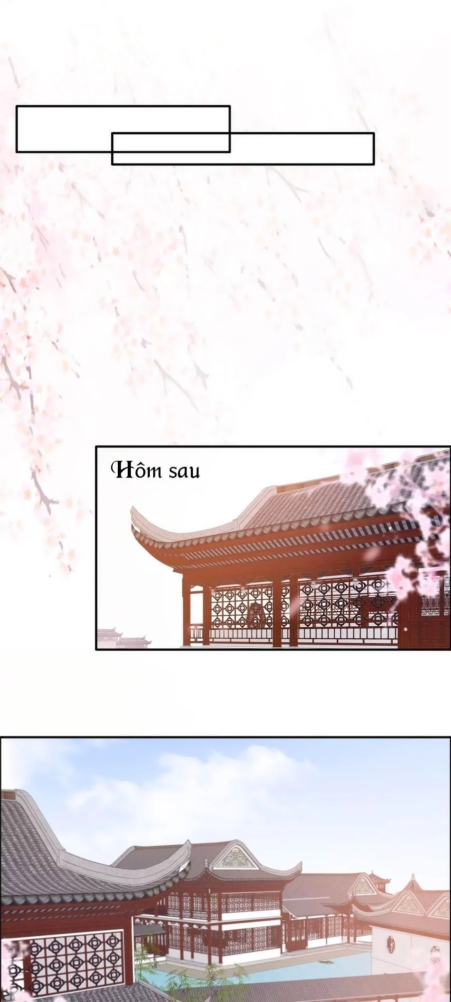 Tà Vương Phúc Hắc Sủng Nhập Cốt Chapter 59 - 10