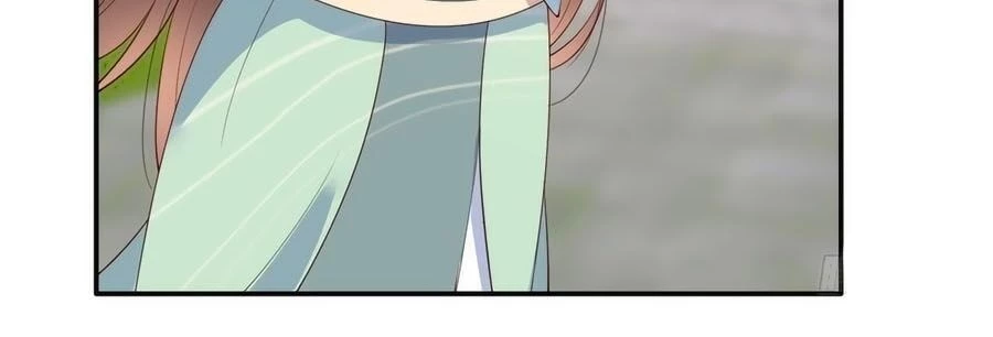 Tà Vương Phúc Hắc Sủng Nhập Cốt Chapter 59 - 13