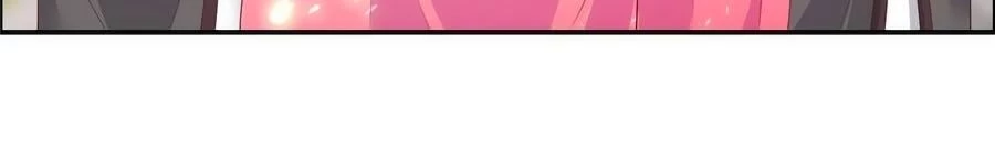 Tà Vương Phúc Hắc Sủng Nhập Cốt Chapter 59 - 21