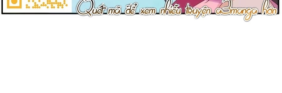 Tà Vương Phúc Hắc Sủng Nhập Cốt Chapter 59 - 23