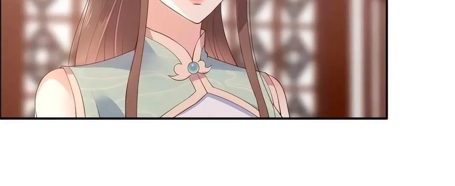 Tà Vương Phúc Hắc Sủng Nhập Cốt Chapter 60 - 3