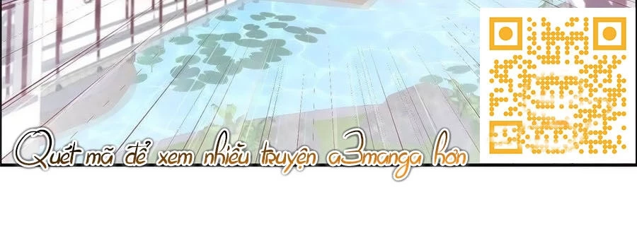 Tà Vương Phúc Hắc Sủng Nhập Cốt Chapter 60 - 19