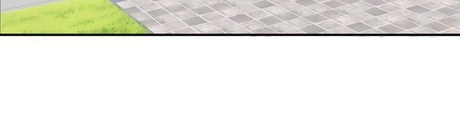 Tà Vương Phúc Hắc Sủng Nhập Cốt Chapter 63 - 2