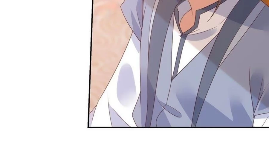 Tà Vương Phúc Hắc Sủng Nhập Cốt Chapter 63 - 6