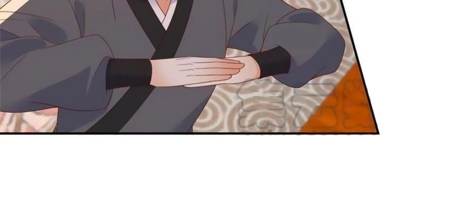 Tà Vương Phúc Hắc Sủng Nhập Cốt Chapter 63 - 10