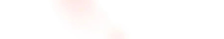 Tà Vương Phúc Hắc Sủng Nhập Cốt Chapter 63 - 14