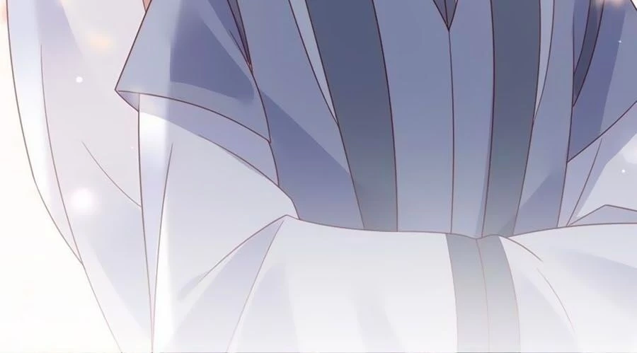 Tà Vương Phúc Hắc Sủng Nhập Cốt Chapter 63 - 21