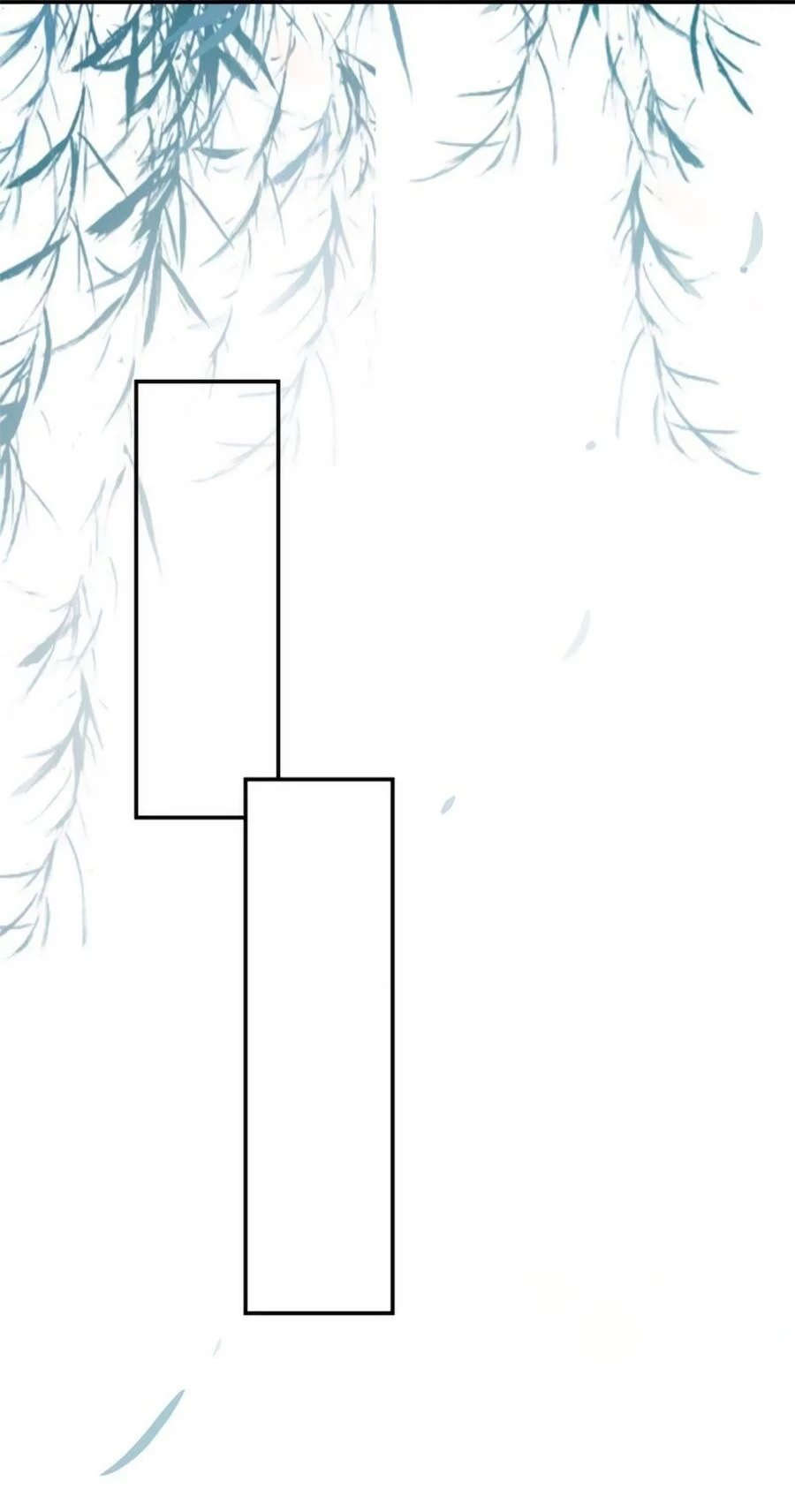 Tà Vương Phúc Hắc Sủng Nhập Cốt Chapter 63 - 22