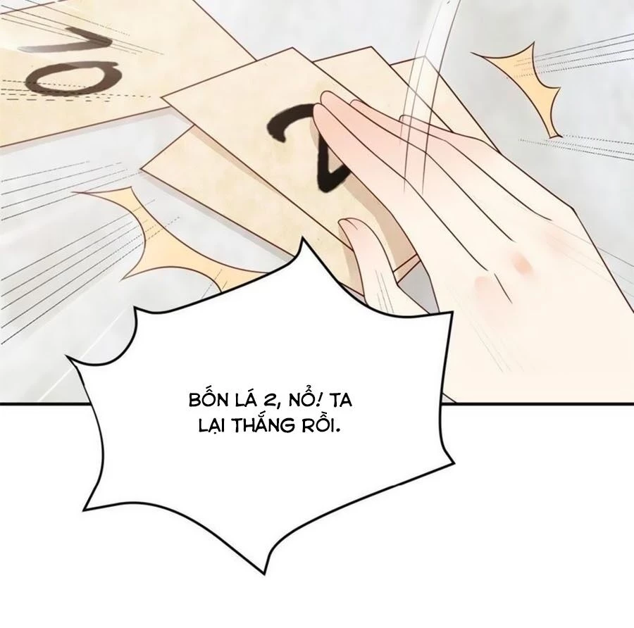 Tà Vương Phúc Hắc Sủng Nhập Cốt Chapter 63 - 26