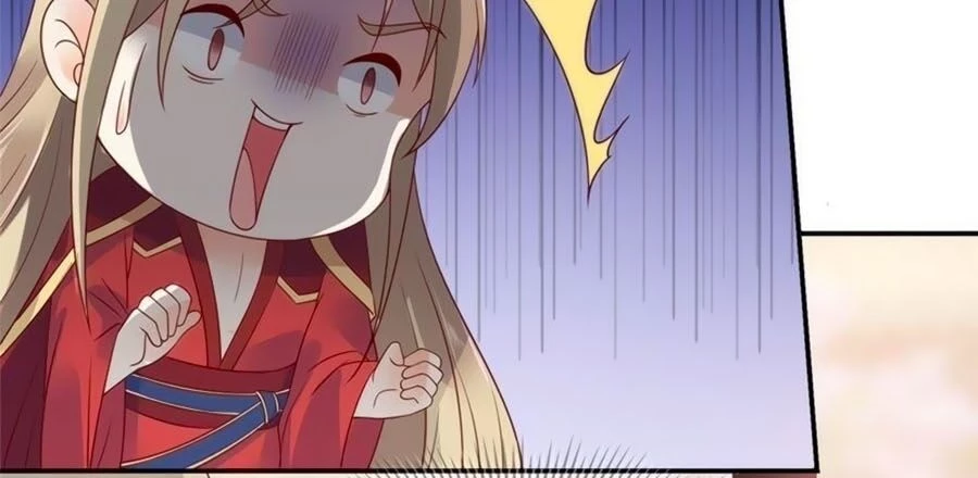 Tà Vương Phúc Hắc Sủng Nhập Cốt Chapter 63 - 28