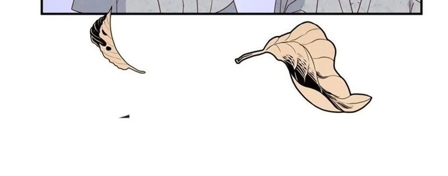 Tà Vương Phúc Hắc Sủng Nhập Cốt Chapter 64 - 8