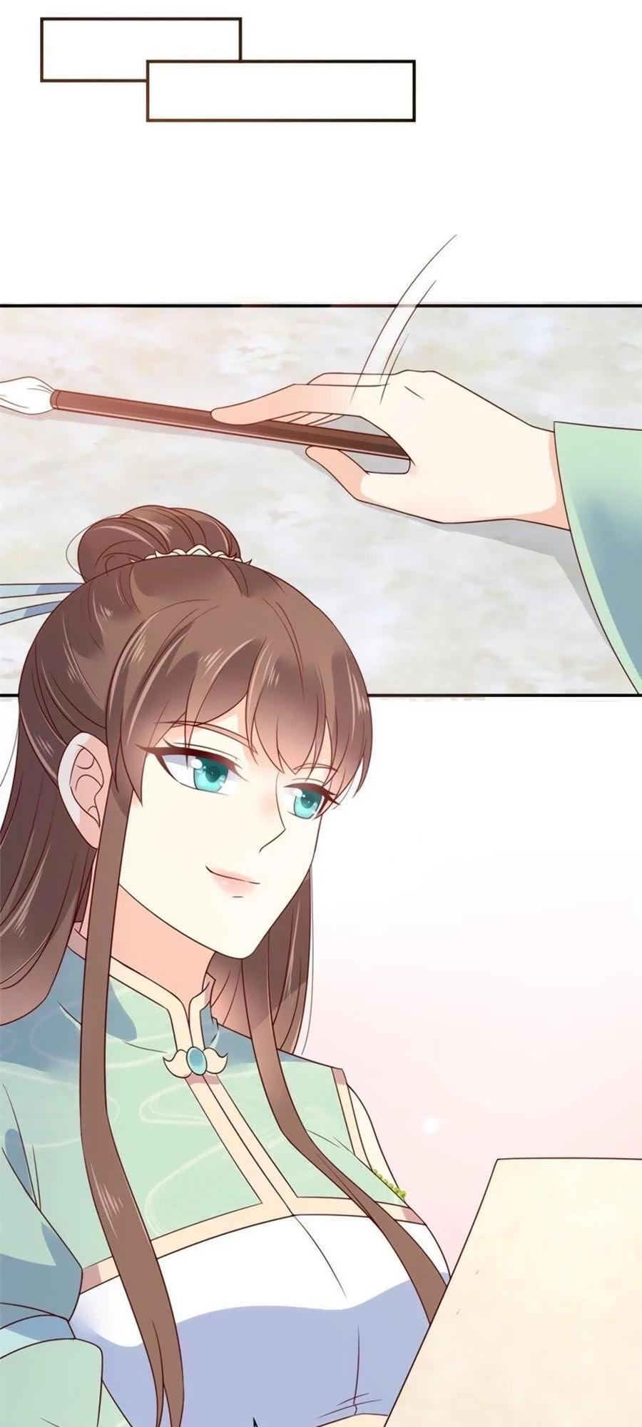 Tà Vương Phúc Hắc Sủng Nhập Cốt Chapter 64 - 13