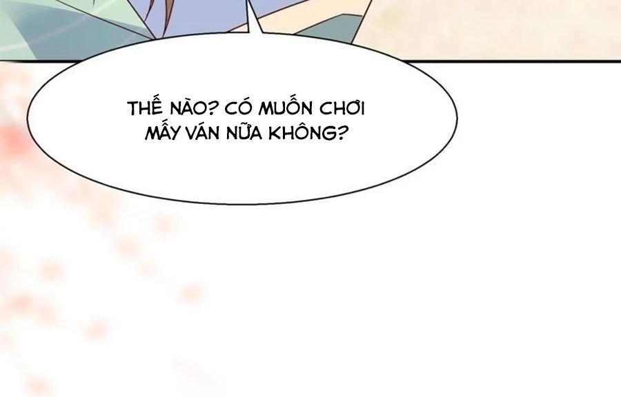Tà Vương Phúc Hắc Sủng Nhập Cốt Chapter 64 - 14