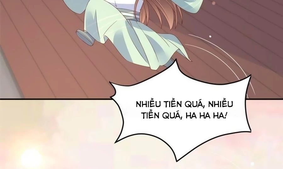 Tà Vương Phúc Hắc Sủng Nhập Cốt Chapter 64 - 23