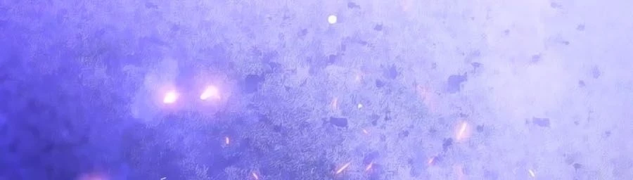 Tà Vương Phúc Hắc Sủng Nhập Cốt Chapter 65 - 9