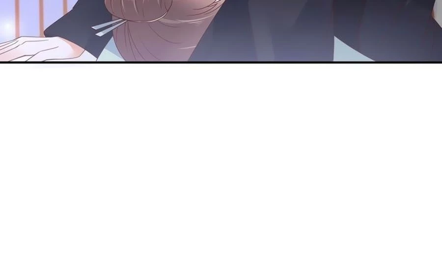 Tà Vương Phúc Hắc Sủng Nhập Cốt Chapter 65 - 13