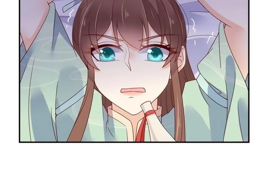 Tà Vương Phúc Hắc Sủng Nhập Cốt Chapter 65 - 20