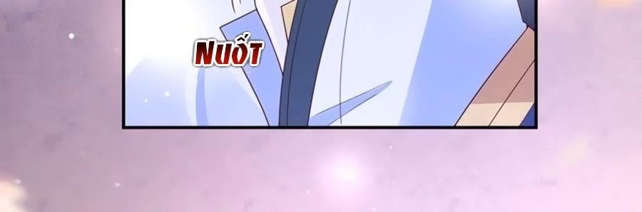 Tà Vương Phúc Hắc Sủng Nhập Cốt Chapter 67 - 4