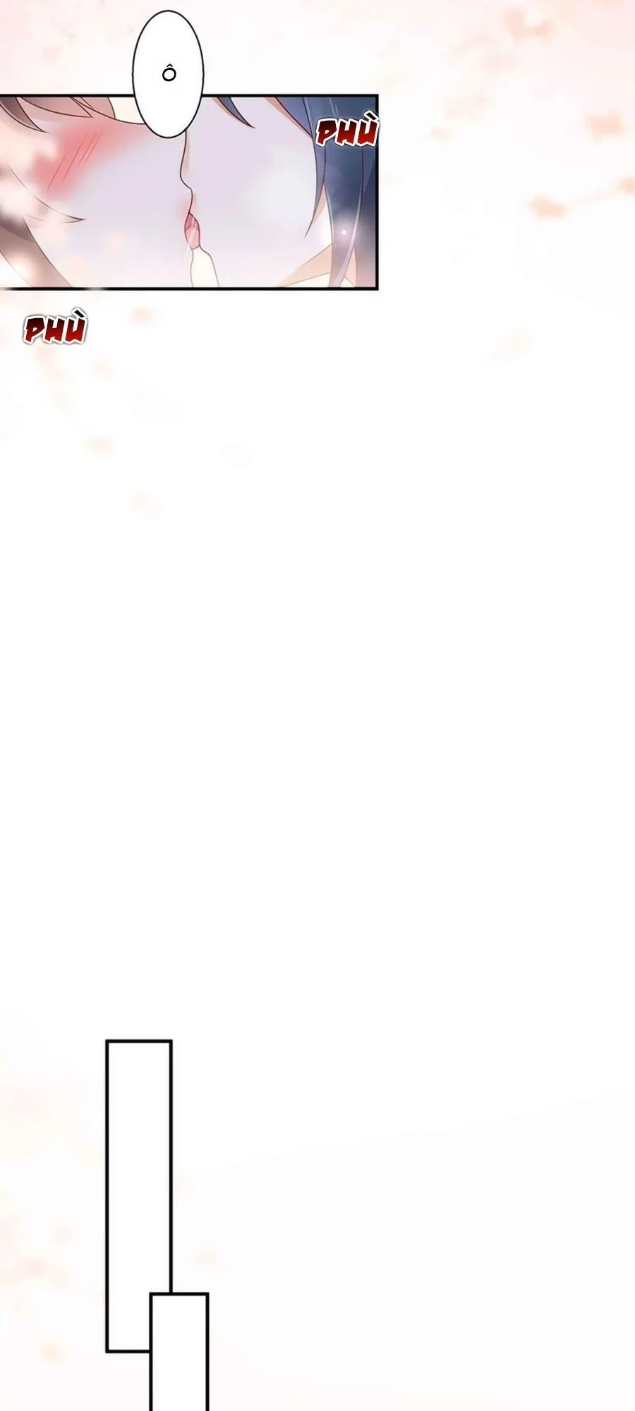 Tà Vương Phúc Hắc Sủng Nhập Cốt Chapter 67 - 11