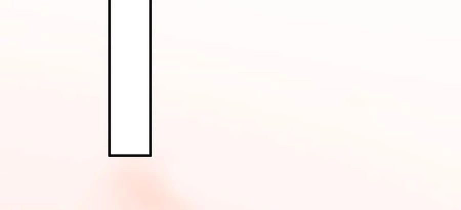 Tà Vương Phúc Hắc Sủng Nhập Cốt Chapter 67 - 12