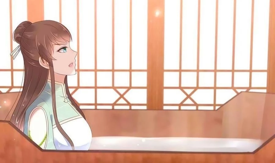 Tà Vương Phúc Hắc Sủng Nhập Cốt Chapter 67 - 23