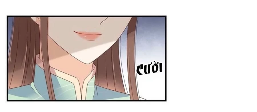 Tà Vương Phúc Hắc Sủng Nhập Cốt Chapter 68 - 2