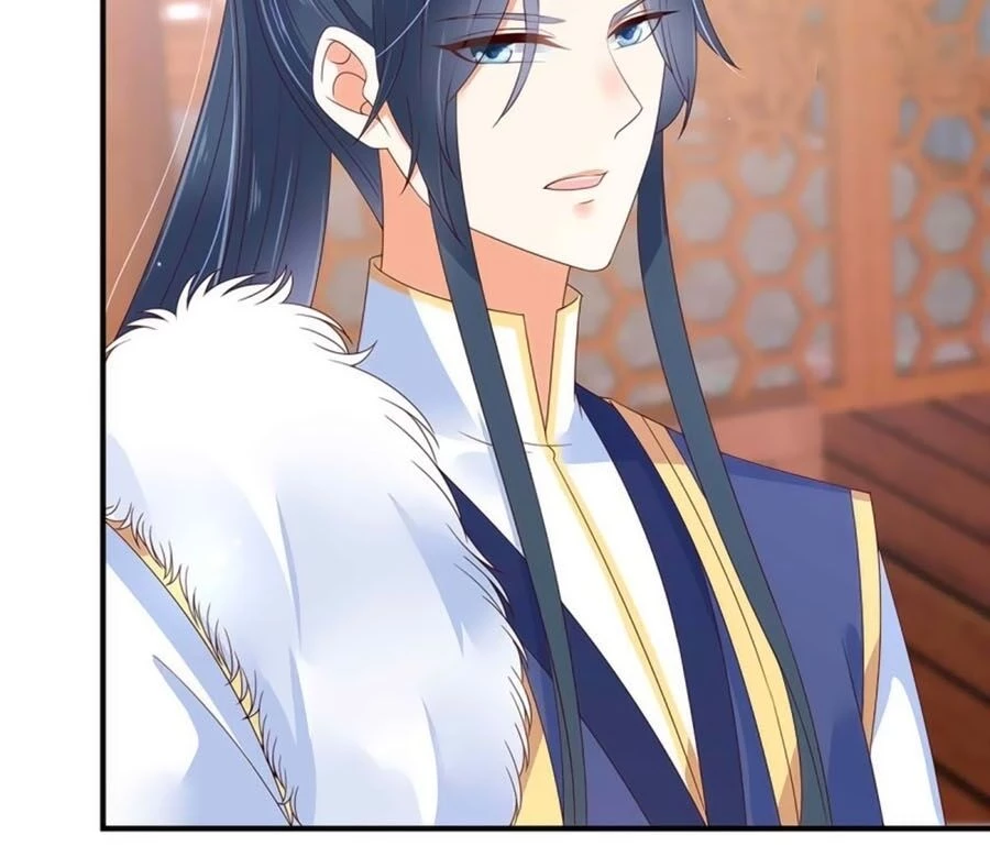 Tà Vương Phúc Hắc Sủng Nhập Cốt Chapter 68 - 13