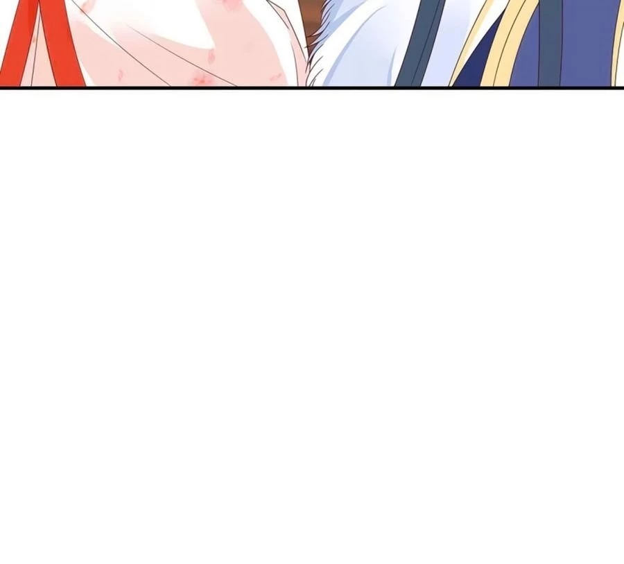 Tà Vương Phúc Hắc Sủng Nhập Cốt Chapter 68 - 15