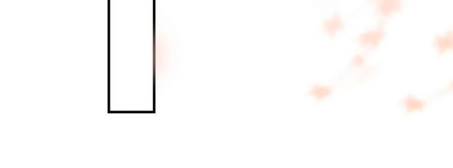 Tà Vương Phúc Hắc Sủng Nhập Cốt Chapter 68 - 17