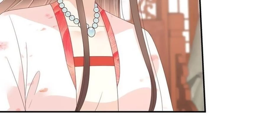 Tà Vương Phúc Hắc Sủng Nhập Cốt Chapter 69 - 2