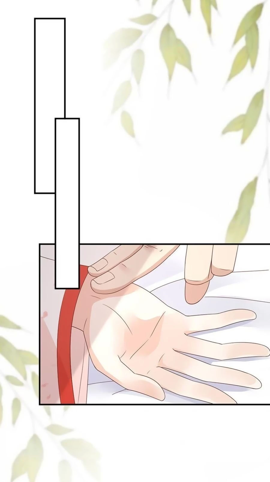 Tà Vương Phúc Hắc Sủng Nhập Cốt Chapter 69 - 12