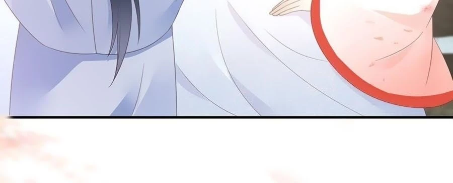 Tà Vương Phúc Hắc Sủng Nhập Cốt Chapter 69 - 19