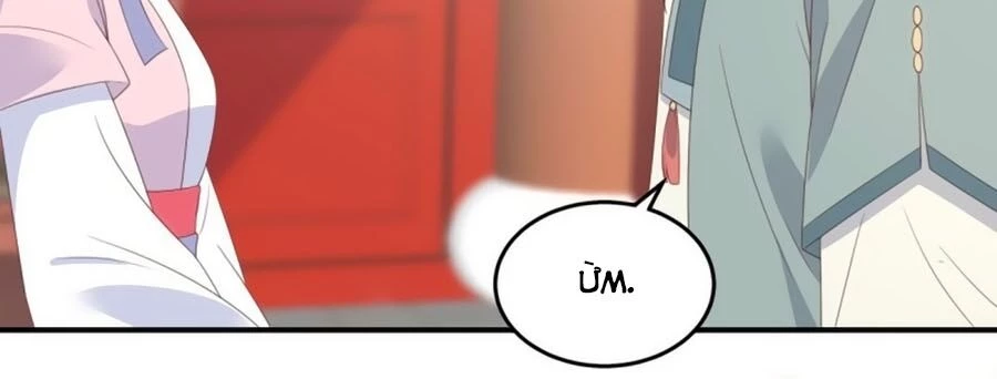 Tà Vương Phúc Hắc Sủng Nhập Cốt Chapter 72 - 6