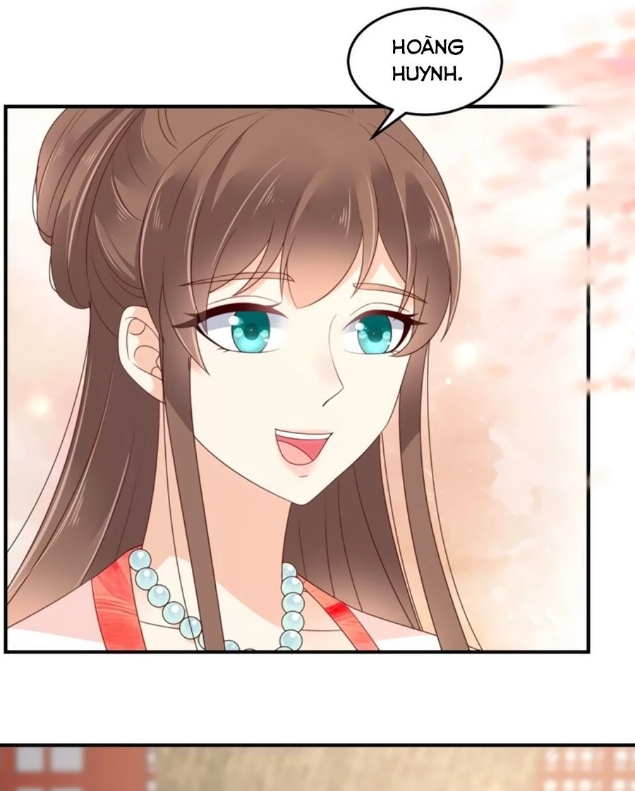 Tà Vương Phúc Hắc Sủng Nhập Cốt Chapter 72 - 7