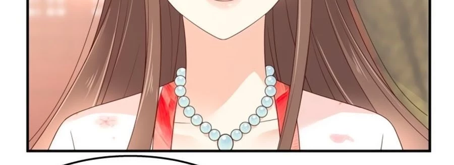 Tà Vương Phúc Hắc Sủng Nhập Cốt Chapter 72 - 11