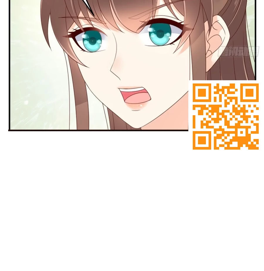 Tà Vương Phúc Hắc Sủng Nhập Cốt Chapter 72 - 22