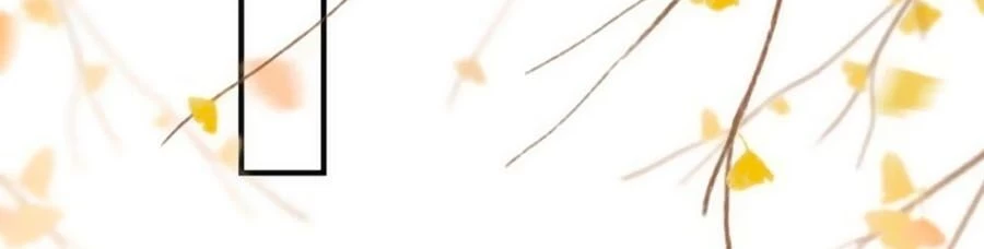 Tà Vương Phúc Hắc Sủng Nhập Cốt Chapter 73 - 13