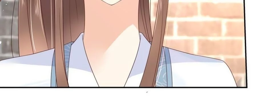 Tà Vương Phúc Hắc Sủng Nhập Cốt Chapter 73 - 17